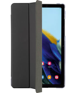 HAMA TABLET CASE FC TAB A8 10.5 BLACK Main Image