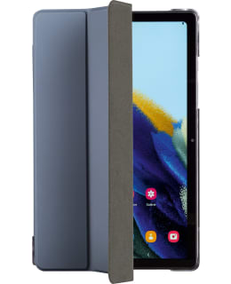 HAMA TABLET CASE FC TAB A8 10.5 LILAC Main Image