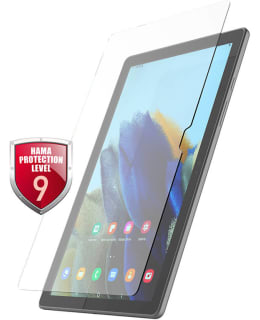 HAMA PROTECTION GLASS TAB A8 10.5 Main Image