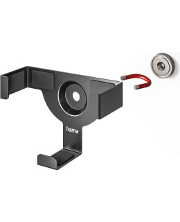 HAMA HOLDER APPLE TV HD 4TH GEN. 4K Main Image