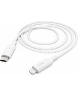 HAMA 201598 LATAUSKAAPELI Main Image