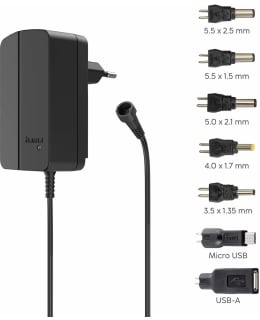 HAMA 90223617 VIRTALÄHDE Main Image