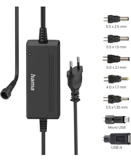 HAMA 90223618 VIRTALÄHDE Main Image