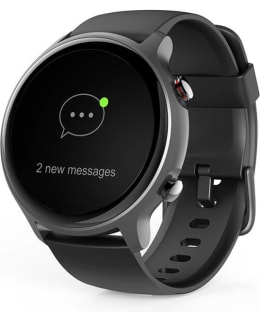 HAMA 178610 ÄLYKELLO Main Image