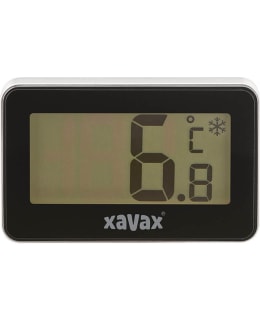 XAVAX THERMOMETER DIGIT FOR REF.FREEZ BL Main Image