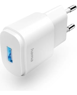 HAMA 201645 LATURI Main Image