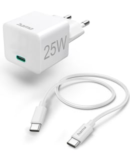 HAMA 201624 LATURI Main Image