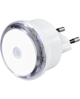 HAMA NIGHTLIGHT BASIC WH Main Image