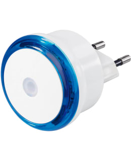 HAMA NIGHTLIGHT BASIC BLUE Main Image