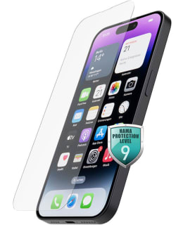 HAMA 216344 NÄYTÖNSUOJAKALVO Main Image