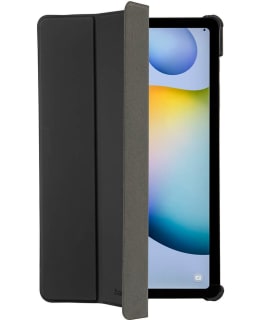 HAMA 217204 TABLETKOTELO Main Image