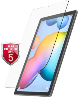 HAMA 216359 NÄYTÖNSUOJAKALVO Main Image