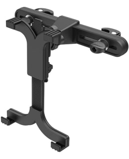 HAMA 125120 TABLET-TELINE Main Image