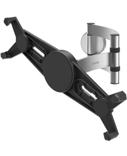 HAMA 125121 TABLETTIEN SEINÄTELINE Main Image