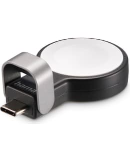 HAMA 201698 LATURI Main Image