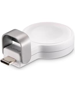 HAMA 201699 LATURI Main Image