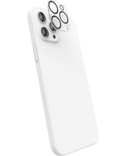 HAMA CAMERA PROT GLASS IPHONE 14 PRO/MAX Main Image