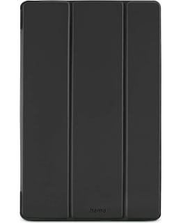 HAMA 217253 SUOJAKOTELO Main Image