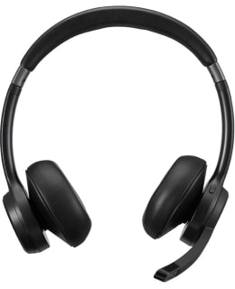 HAMA BT700 BLUETOOTH TOIMISTOKUULOKKEET Main Image