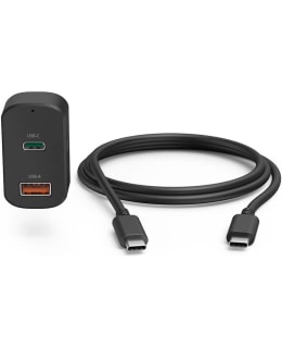 HAMA 200018 VIRTALÄHDE Main Image