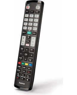 HAMA 221060 KAUKOSÄÄDIN Main Image