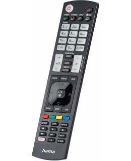 HAMA 221061 KAUKOSÄÄDIN Main Image