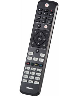 HAMA 221063 KAUKOSÄÄDIN Main Image