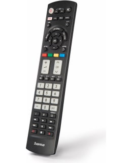 HAMA 221064 KAUKOSÄÄDIN Main Image