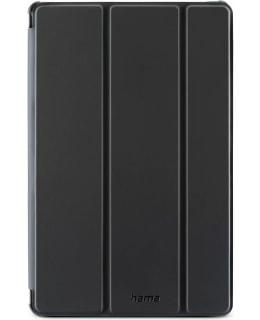 HAMA 217266 SUOJAKOTELO Main Image