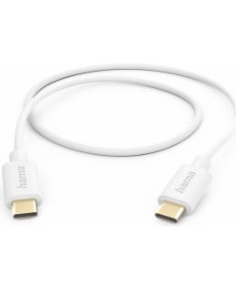 HAMA 201590 LATAUSKAAPELI Main Image