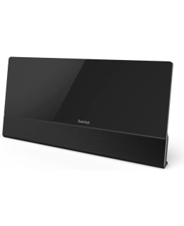 HAMA PRO 55 AKTIIVINEN TV-SISÄANTENNI Main Image