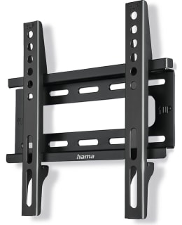 HAMA 220803 TV-SEINÄTELINE Main Image