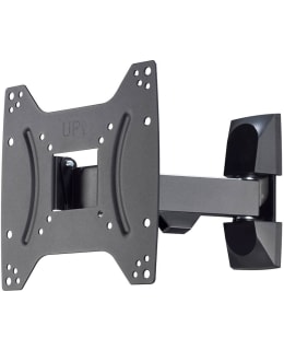 HAMA 220821 TV-SEINÄTELINE Main Image