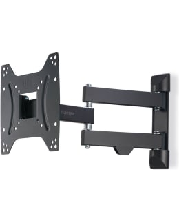 HAMA 220822 TV-SEINÄTELINE Main Image