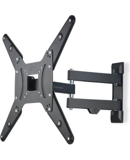 HAMA 220824 TV-SEINÄTELINE Main Image