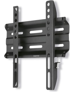 HAMA 220805 TV-SEINÄTELINE Main Image