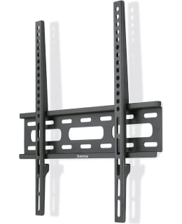 HAMA 220807 TV-SEINÄTELINE Main Image