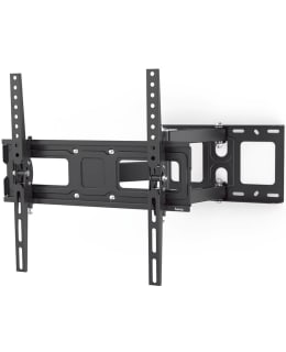 HAMA 220829 TV-SEINÄTELINE Main Image