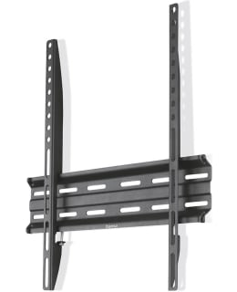 HAMA 220809 TV-SEINÄTELINE Main Image