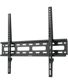 HAMA 220811 TV-SEINÄTELINE Main Image