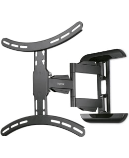 HAMA 220834 TV-SEINÄTELINE Main Image