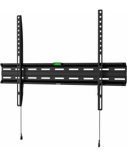 HAMA 220813 TV-SEINÄTELINE Main Image