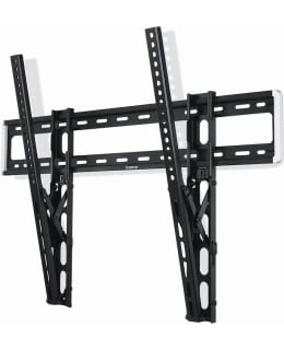 HAMA 220818 TV-SEINÄTELINE Main Image