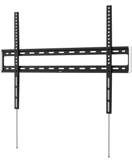 HAMA 220817 TV-SEINÄTELINE Main Image