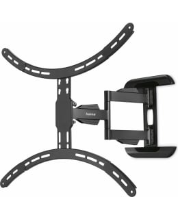 HAMA 220836 TV-SEINÄTELINE Main Image