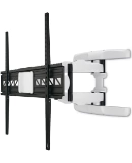 HAMA 220838 TV-SEINÄTELINE Main Image