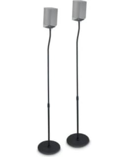 HAMA 220882 KAIUTINTELINE Main Image