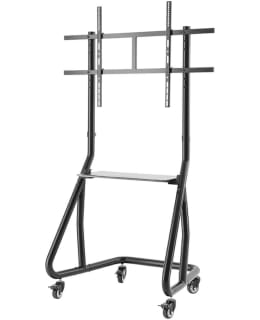 HAMA 220875 TV-LATTIATELINE Main Image