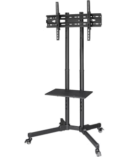 HAMA 220874 TV-LATTIATELINE Main Image