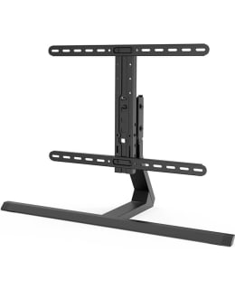 HAMA 220869 TV-PÖYTÄJALUSTA Main Image